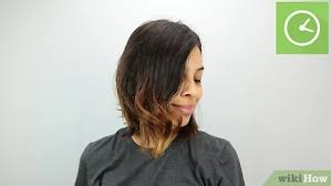 Play download yes guys, it takes 3 minutes at night and 2 in the morning to do this. 3 Ways To Get Beach Wavy Hair Without Heat Wikihow