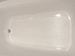 Pin On Diy Ideas