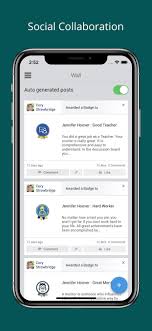 Maybe you would like to learn more about one of these? Ukg Pro Learning For Android Apk Download