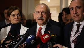 9,972 likes · 52 talking about this. Kilicdaroglu Ndan Komik Erdogan Aciklamasi Eyt Uzerinden Saldirdi Siyaset Haberleri