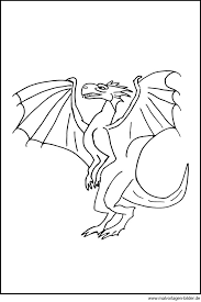 Oben ausmalbilder drachen zum ausdrucken. Drachen Ausmalbilder Zum Ausdrucken