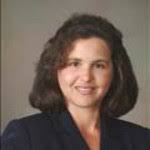 Dr. Laura S. Rainer, MD