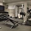 Choose from a variety of gym membership options fit for your budget and lifestyle. Https Encrypted Tbn0 Gstatic Com Images Q Tbn And9gcqc91si8p10czk 8cw7zzssn9ojy Xk2 Rxvar64sguuq5bhehy Usqp Cau