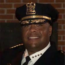 Graduating from the police academy makes us so proud of you, and your  accomplishments. Remember just a few things. Never betray your badge, your  integrity, your character, or the public…