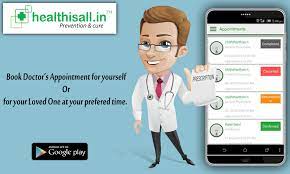 Empower patients to book 24/7 with online doctor appointment scheduling. Medical Appointment Scheduling Online Doctor Appointments