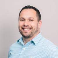 100+ profilů „Didomenico“