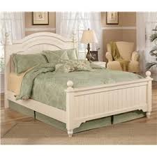 Queen Size Poster Bed Columbus Amp Central Ohio Furniture Store Beds N Stuff Bed With Underbed Furniture Contemporary Bedroom Furniture Sets