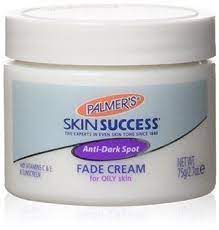 Pin On Better Skin
