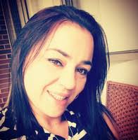 30+ "Yepes Hoyos" profiles