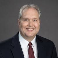 Libby Wray's Instagram, Twitter & Facebook