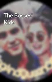 Hunterlevesque Stories