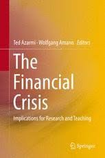 Smart money management requires more than just paying bills on time. Actual Problems Of Finance Teaching In Ukraine In The Post Crisis Period Springerprofessional De