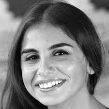 Elior Levy, at The Blogs