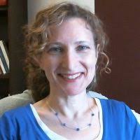 Associate Professor Archives