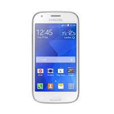 Unlock samsung galaxy ace 4 phone is an easy task when you provide us with the information regarding your country and network on which your samsung galaxy ace 4 phone locked. Como Liberar El Telefono Samsung Galaxy Ace 4 Lte Liberar Tu Movil Es