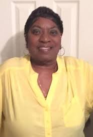 Dorothy Duroncelay Obituary