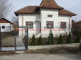 Vanzari apartamente si garsoniere gaesti vrei si mai multe oferte? Casa De Vanzare Gaesti Gaesti Dambovita Cora Imobiliare