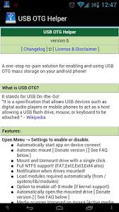 Usb otg helper root is a software bundle that enables usb devices to acts . Usb Otg Helper Root For Lenovo A6600 Plus Free Download Apk File For A6600 Plus