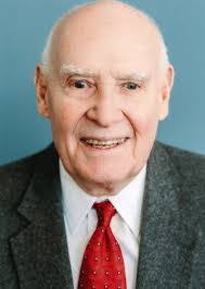 Karen Suzanne's Instagram, Twitter & Facebook