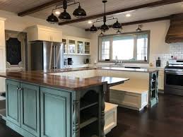 How we customize kitchen cabinets. Bertch Custom Cabinets Are Custom Cabinets The Best Fit For You