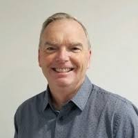 Patrick Tracey Email & Phone Number