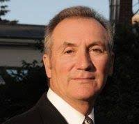 CANDIDATES FOR PRESIDENT: Choose 1 CANDIDATES FOR VICE