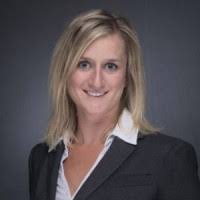 300+ "Mathwig" profiles