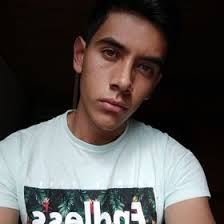 Bryan Camilo Rincón Angarita (bhator_)