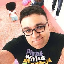 2023 Austin Film Festival & Writers Conference: Schedule