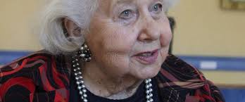 Mady de La Giraudière ouvre ses portes jusqu'au 20 août