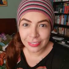 Abogados Usufructo【Bucaramanga】+19 años