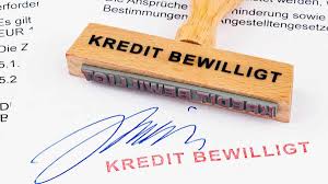 Wer einen kredit in höhe von 3.000 euro aufnimmt, muss bei einer laufzeit von zwölf monaten 8,55% effektive jahreszinsen zahlen. Schufafreier Kredit Bis 7500 Antrag In 3min In 24h Auf Ihrem Konto