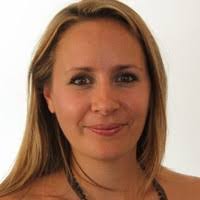 Melissa Nunn Email & Phone Number