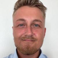 10+ "Daniel Bentzen" profiles