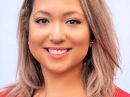 My skin struggle and my path to naturopathic medicine