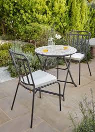 Epingle Sur Jardin Amenagement Exterieur