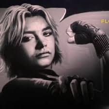 I was in the ballroom and straight up told @brookeritchienails Andy was  going home — BEFORE his performance 🫠 then I people tearing up and getting  the chills (Brooke) from his performance