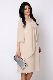 2014 Buyuk Beden Elbise Modelleri 2019 2020 Modasi Dresses Fashion Model Dress