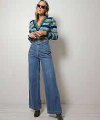 Whatever you're shopping for, we've got it. 900 Personal Style Ideas In 2021 Personal Style Style Clothes Design