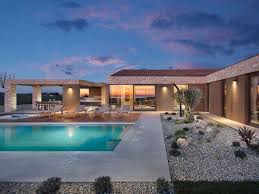 Modern Villa Royale In Istria With A Pool Brtonigla Luxury Beach House Villa Villa Pool