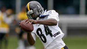 2020 fantasy football quarterback qb tiers and rankings. 2018 Fantasy Football Rankings The Top 30 Wide Receivers Chicago Tribune