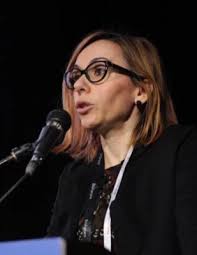 American Chemical Society