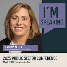 CLA Labor & Employment Law Section (@CLALaborEmp)