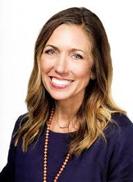 Leadership Franklin announces 2019-20 class