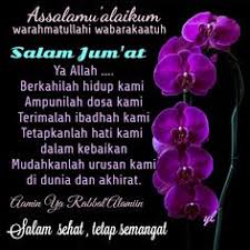 19th juni 2021 3 min read. 44 Ide Salam Jum At Terbaik Di 2021 Kutipan Selamat Pagi Selamat Pagi Gambar Selamat Pagi