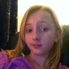 tracy mayhew (@greencamo13)