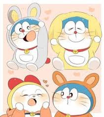 49 Doraemon ý tưởng | doraemon, mèo ú, mèo