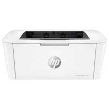 Impresora HP LaserJet M111w (7MD68A) Wifi