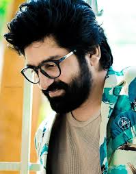 70 Sekhar Master Hd Wallpapers Desktop Background Android Iphone 1080p 4k 1059x1350 2021 It is also exactly one. sekhar master hd wallpapers desktop
