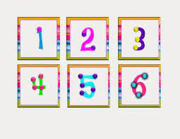 We did not find results for: Make Math Fun With Touch Point Math Homeschool Giveaways